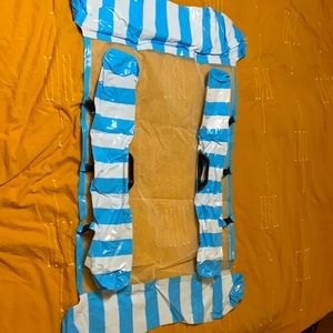 Adult Heavy Duty Pool Float